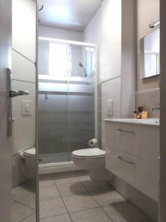 Le Capitaine Jack Apartment Trouville-sur-Mer Bagian luar foto